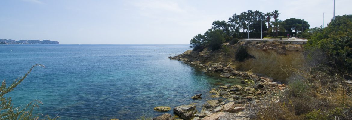 Cala Calalga