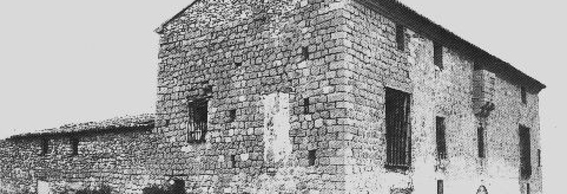 Casa Nova