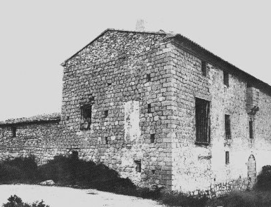 Casa Nova