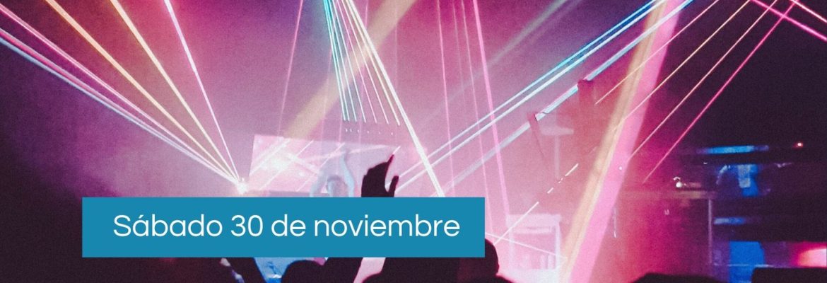 30/11 – Día de las Quintas