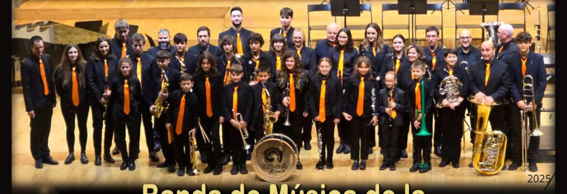 01/02-Concierto ‘Recordando a Nino’