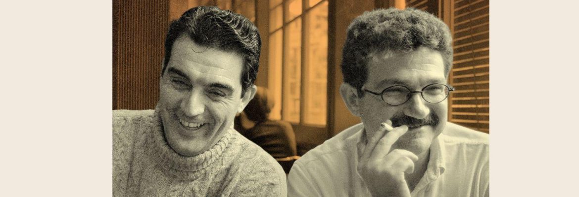 10/01-Teatro ‘L’últim ball’