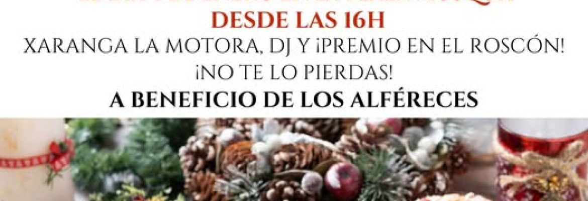 04/01-Rosconada de Calpe